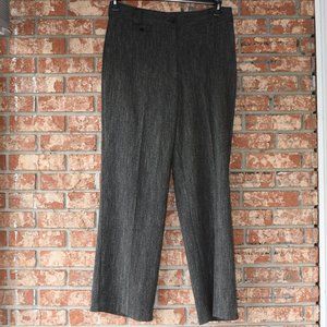 Nomadic Traders Co. Gray Pants NWT